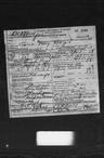 Record image of Mary Van Norman