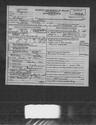 Record image of Marie Tremblay