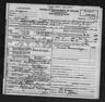 Record image of Nancy Jane Kelley Culp