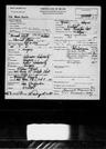 Record image of Rose Stein