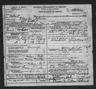 Record image of Blanchie Johnson