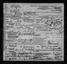 Record image of John Hubbard