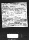 Record image of Daniel M. Tuttle