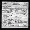 Record image of Lydia A. Miller
