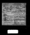 Record image of Joseph Studer