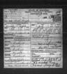 Record image of Sarah Boyle