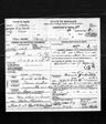 Record image of Mary Jane Dew