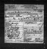 Record image of Jacob Hoff