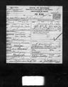 Record image of Clarence Larsen
