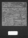 Record image of Joseph Waldron