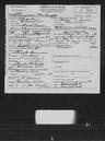 Record image of Theresia Mohapp