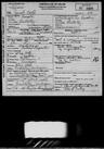 Record image of Jacob Hoff