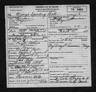 Record image of George Sparling Bell