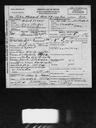 Record image of Helen Worthington
