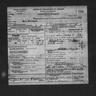 Record image of Mary Montague
