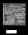 Record image of Charles Darcy O'Donnell