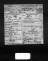 Record image of Maria Goodman