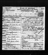 Record image of Helen M. Kennedy