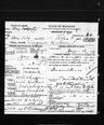Record image of Amy Arnold