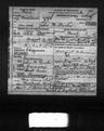 Record image of John M. Fuchs