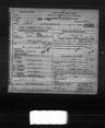 Record image of William H. Cody