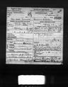 Record image of Alice Maud Court