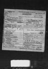 Record image of Margaret Ellen Wismer