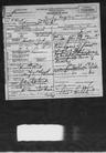 Record image of Thomas R. Reid