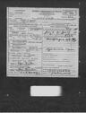 Record image of Albert E. Austin