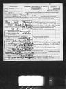 Record image of Annie Martin