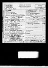 Record image of Maurice R. Blair