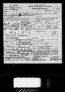 Record image of John Williams
