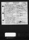 Record image of Mary Longenecker