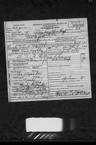 Record image of Carl Franklin