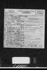 Record image of Danial P. McCarthy