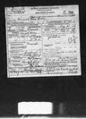 Record image of Elizabeth Eliot