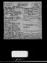Record image of Joan Marie Hernandez