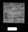 Record image of Barbara Fuchs