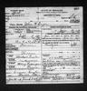 Record image of John H. Engle