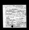Record image of Augusta Tabbert
