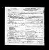 Record image of Mary Melonas