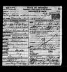 Record image of Martha L. Clifford