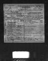 Record image of John A. Hazard