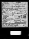 Record image of Hans Thompson