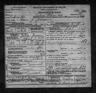 Record image of Hans J. Jensen
