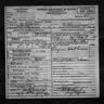 Record image of Sarah Randolf Berge