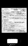 Record image of Laura Engel