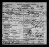 Record image of Helen Tanner