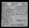 Record image of Esther J. Duff