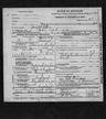 Record image of Joseph Allen